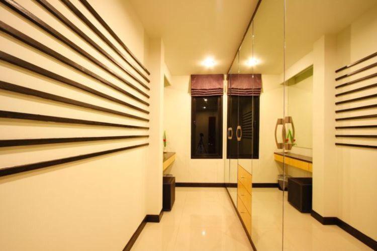 Kalim Beach Place Patong Room photo